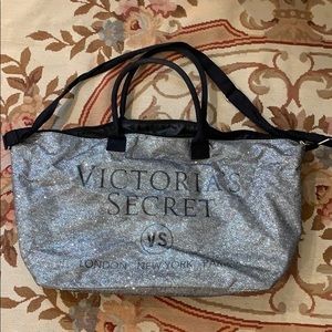 Victoria secrets Tote bag